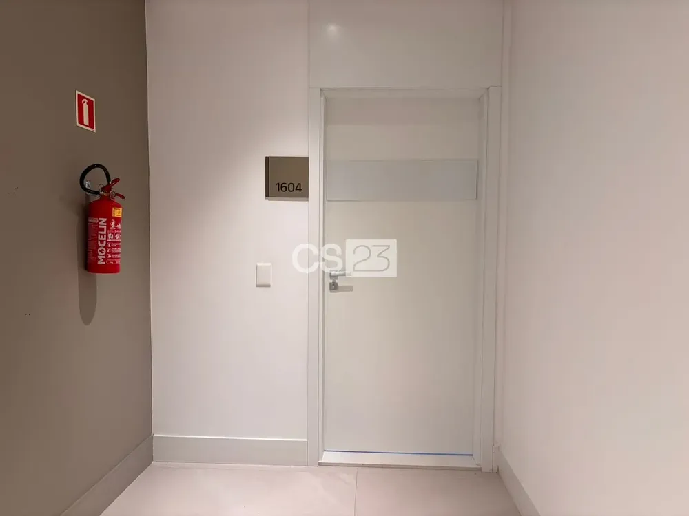 Sala-Conjunto, 68 m² - Foto 6
