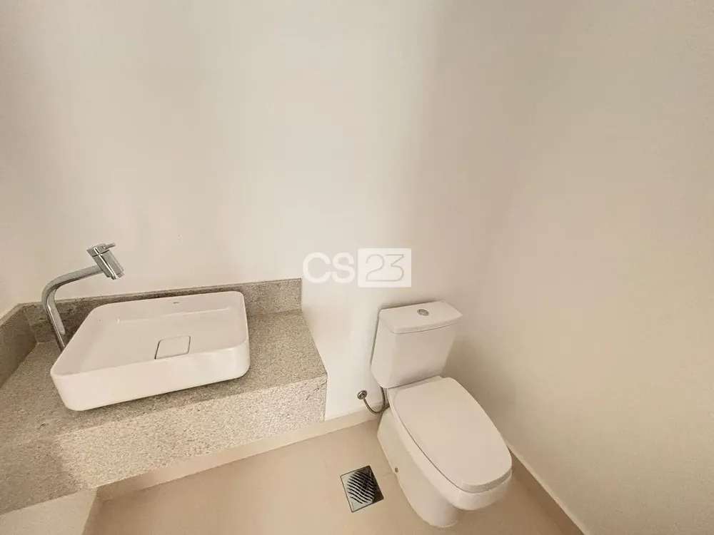 Sala-Conjunto, 68 m² - Foto 2