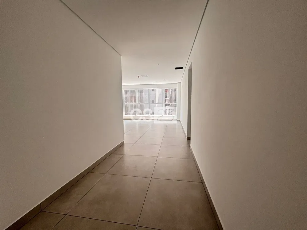 Sala-Conjunto, 68 m² - Foto 8