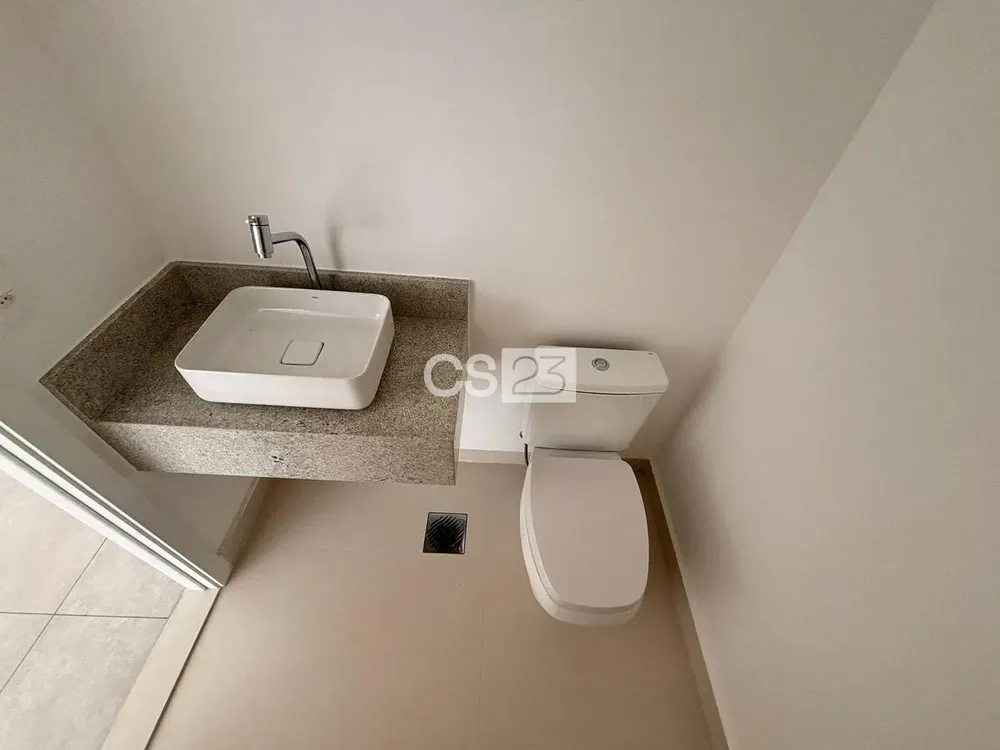 Sala-Conjunto, 68 m² - Foto 3