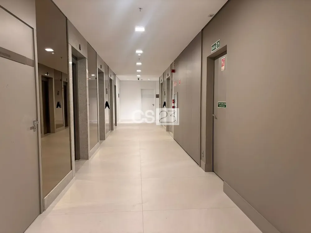 Sala-Conjunto, 68 m² - Foto 7