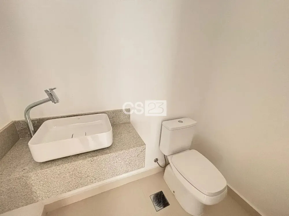Sala-Conjunto, 68 m² - Foto 1