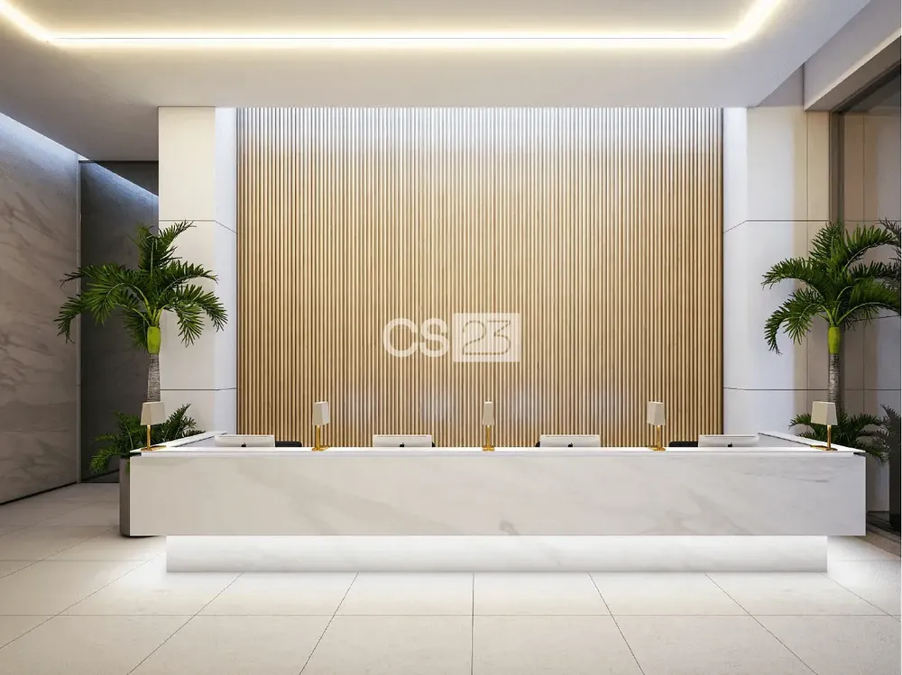 Sala-Conjunto, 68 m² - Foto 4