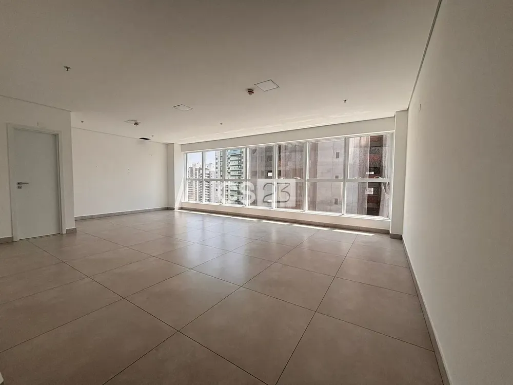 Sala-Conjunto, 68 m² - Foto 5