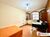 Casa, 4 quartos, 450 m² - Foto 4