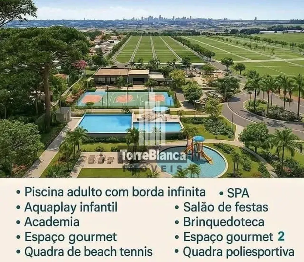 Terreno, 252 m² - Foto 4