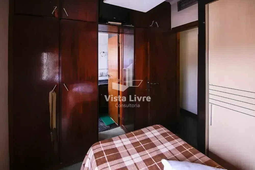 Apartamento, 4 quartos, 170 m² - Foto 1