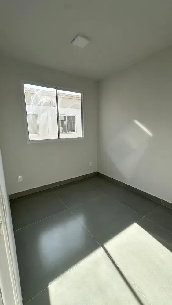 Apartamento, 2 quartos, 42 m² - Foto 2
