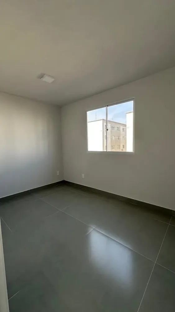 Apartamento, 2 quartos, 42 m² - Foto 1