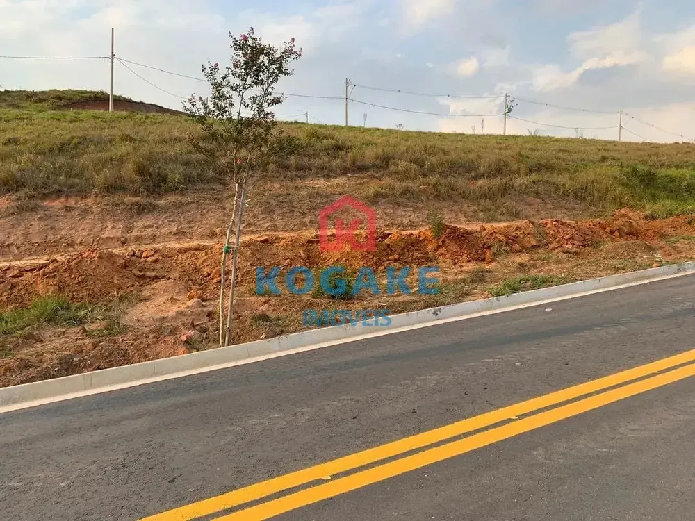 Terreno, 250 m² - Foto 4