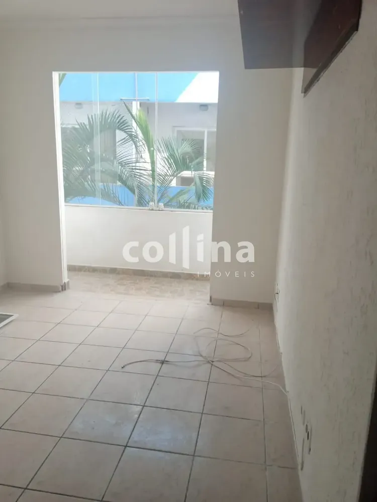 Apartamento, 2 quartos, 52 m² - Foto 4