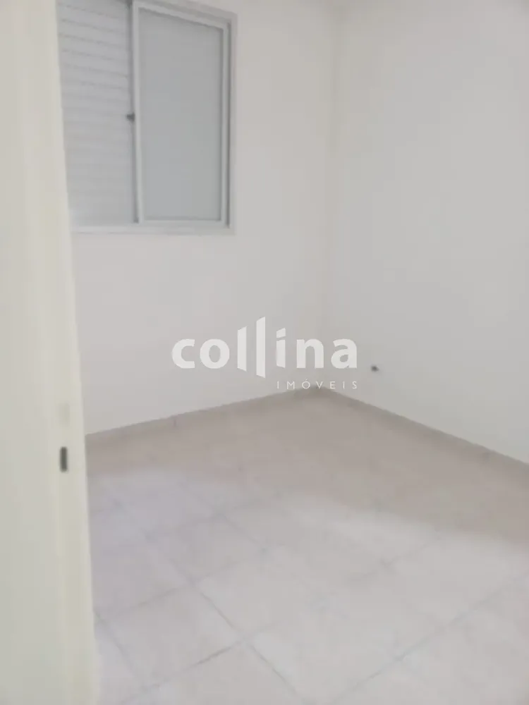 Apartamento, 2 quartos, 52 m² - Foto 1