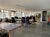 Sala-Conjunto, 448 m² - Foto 2