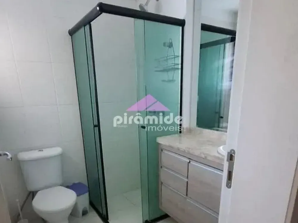 Apartamento, 1 quarto, 55 m² - Foto 4