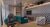 Apartamento, 2 quartos, 66 m² - Foto 1