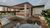 Apartamento, 2 quartos, 66 m² - Foto 4