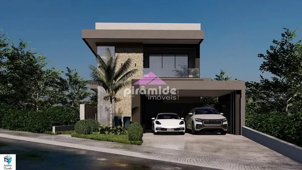 Terreno, 350 m² - Foto 1