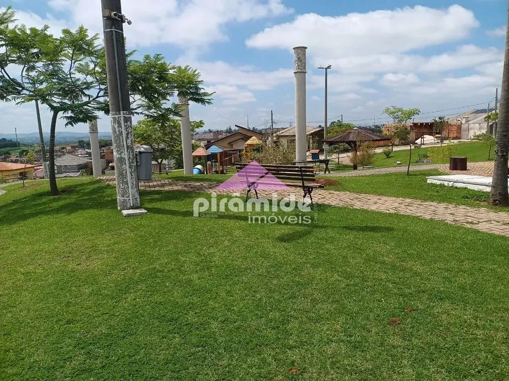 Terreno, 350 m² - Foto 2