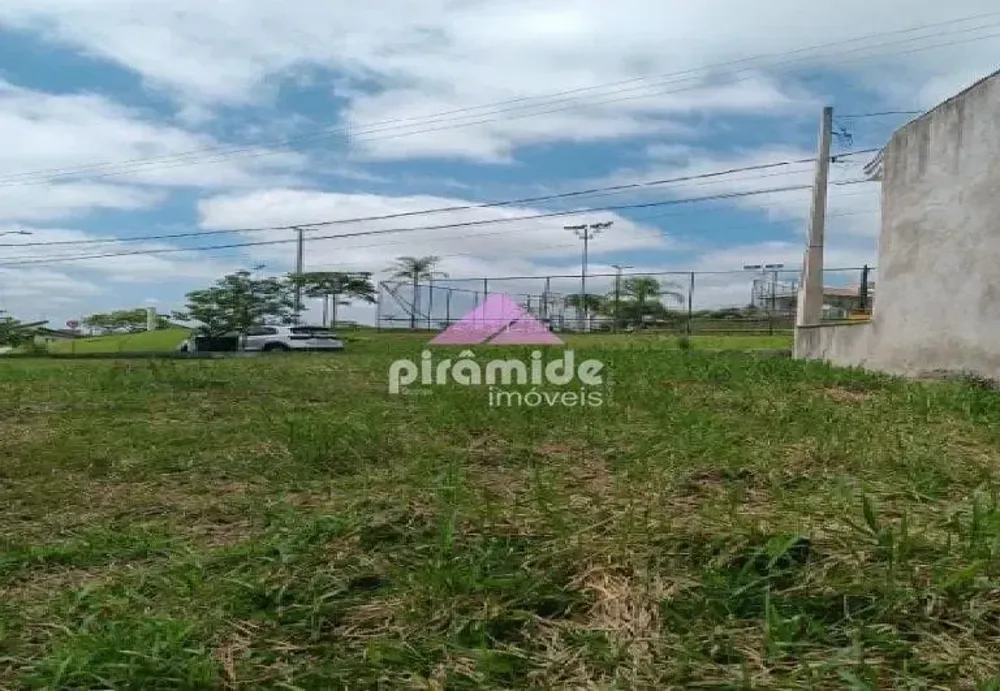 Terreno, 350 m² - Foto 4