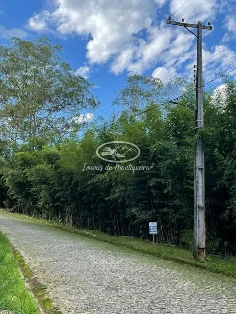 Terreno, 803 m² - Foto 1