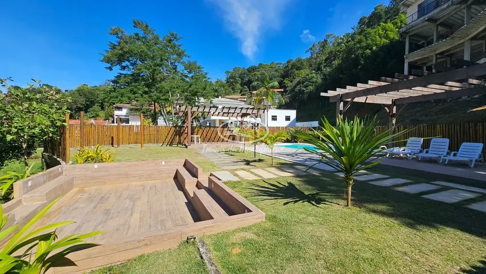 Terreno, 803 m² - Foto 20