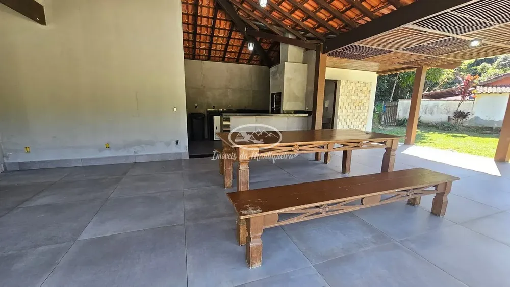 Terreno, 803 m² - Foto 6