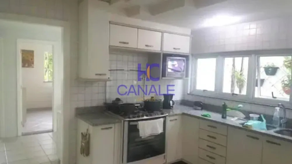 Casa, 4 quartos, 600 m² - Foto 31