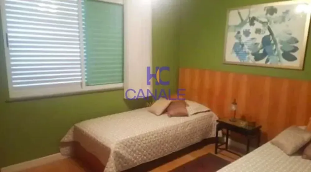 Casa, 4 quartos, 600 m² - Foto 26