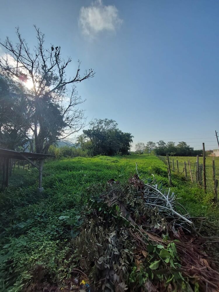 Terreno à venda, 10m² - Foto 1