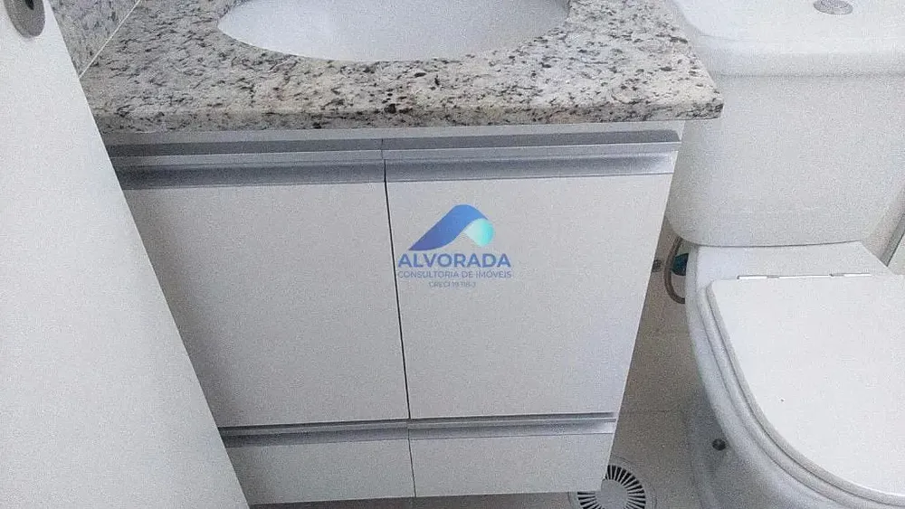 Apartamento, 2 quartos, 68 m² - Foto 5