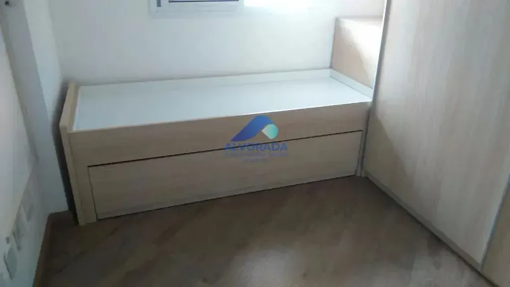 Apartamento, 2 quartos, 68 m² - Foto 7