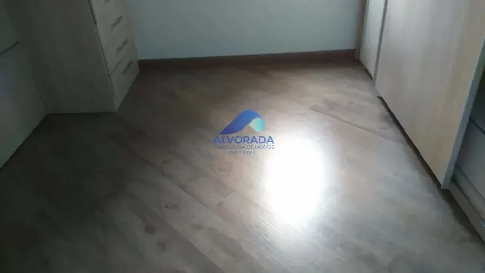 Apartamento, 2 quartos, 68 m² - Foto 8