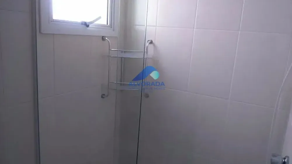 Apartamento, 2 quartos, 68 m² - Foto 2