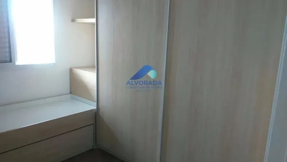 Apartamento, 2 quartos, 68 m² - Foto 4