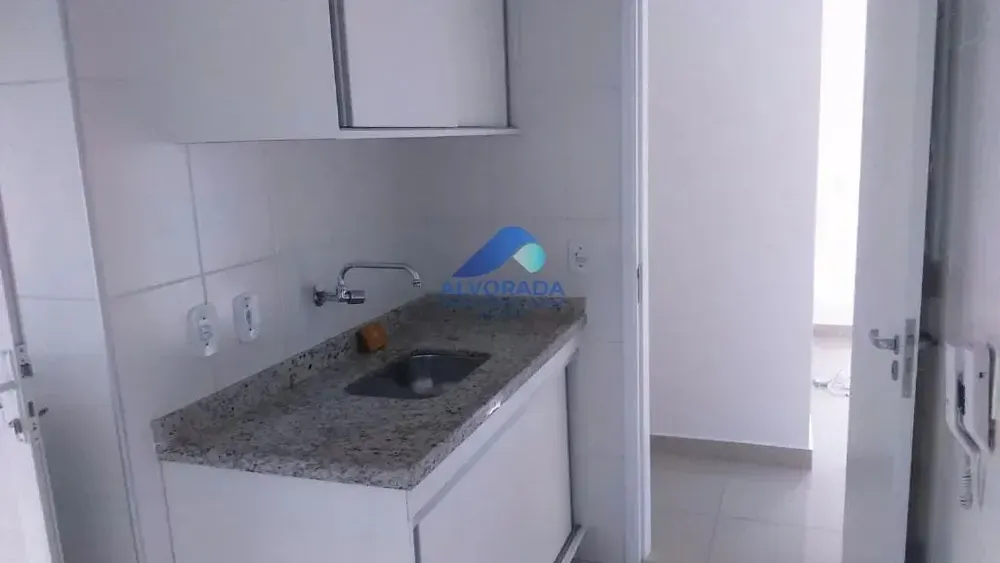 Apartamento, 2 quartos, 68 m² - Foto 1