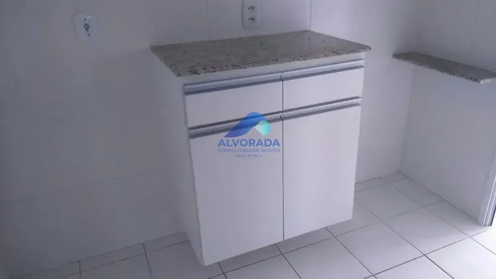 Apartamento, 2 quartos, 68 m² - Foto 6