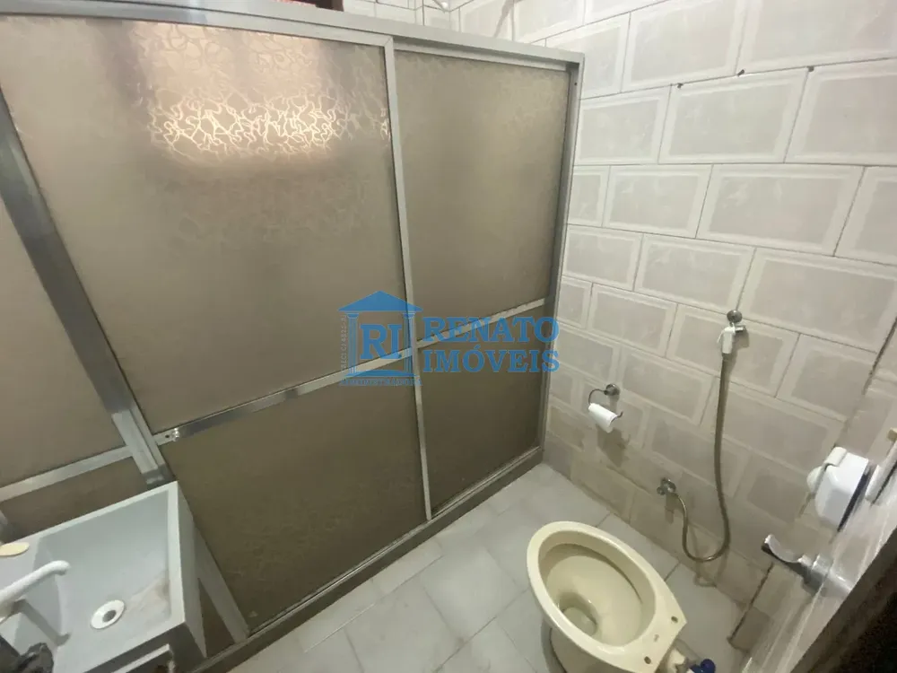 Casa, 2 quartos, 75 m² - Foto 4
