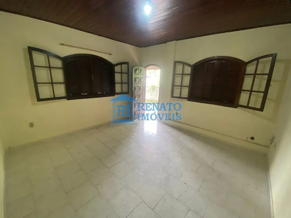 Casa, 2 quartos, 75 m² - Foto 3
