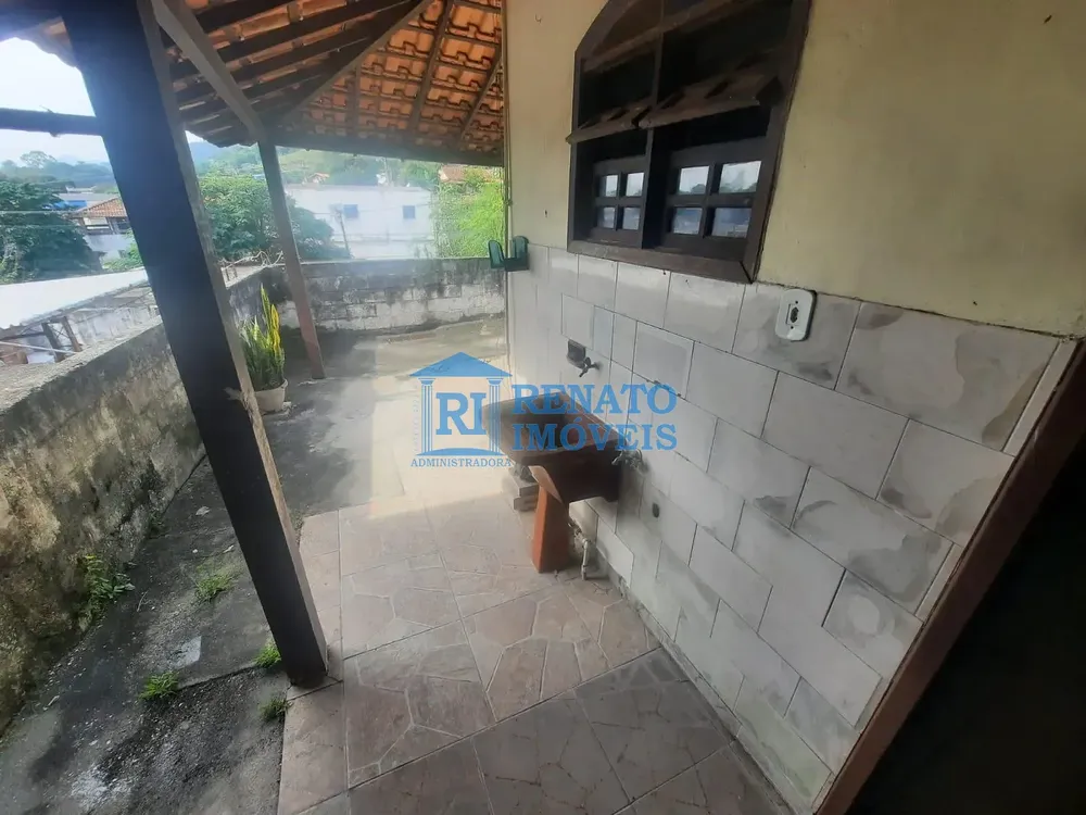 Casa, 2 quartos, 75 m² - Foto 8