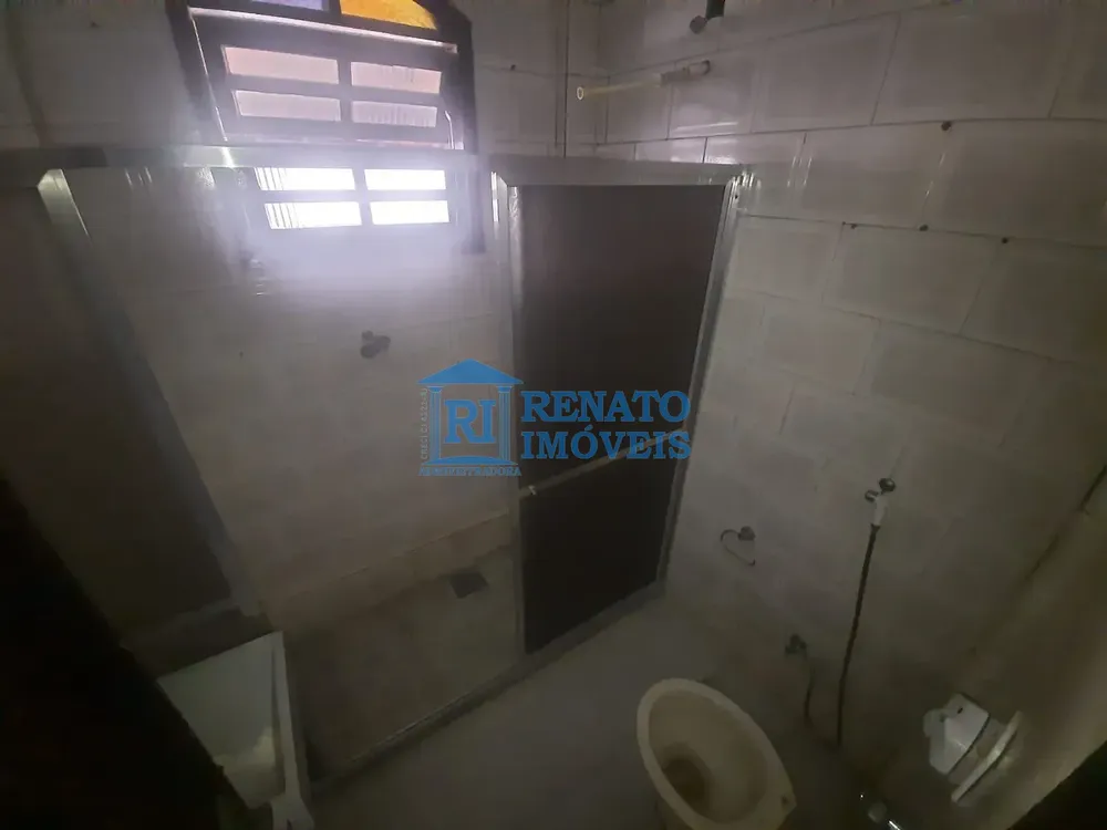 Casa, 2 quartos, 75 m² - Foto 12