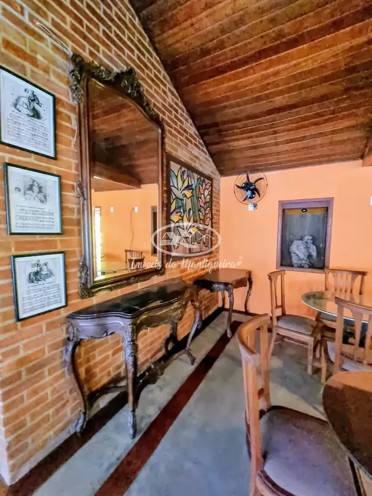 Apartamento, 700 m² - Foto 49
