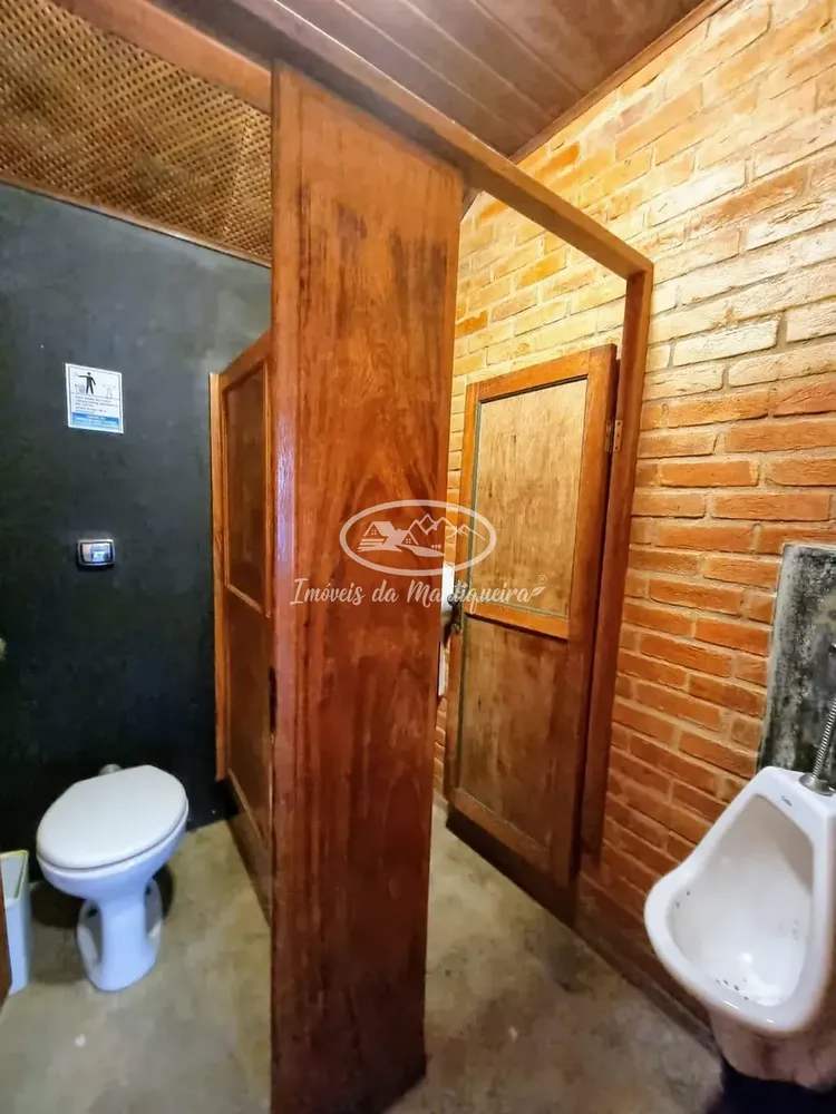 Apartamento, 700 m² - Foto 23