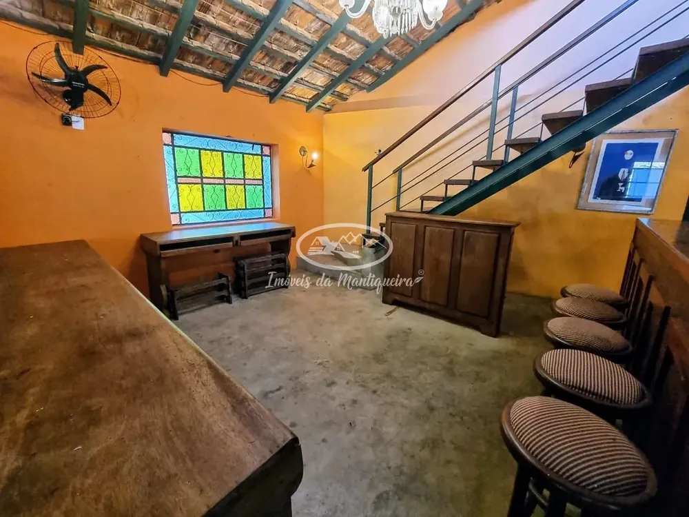 Apartamento, 700 m² - Foto 15