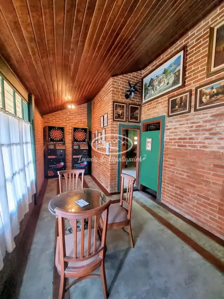 Apartamento, 700 m² - Foto 22