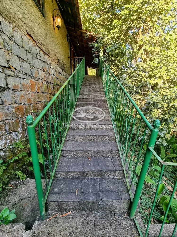 Apartamento, 700 m² - Foto 28