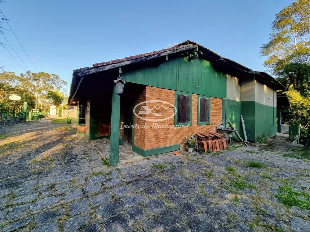 Apartamento, 700 m² - Foto 1