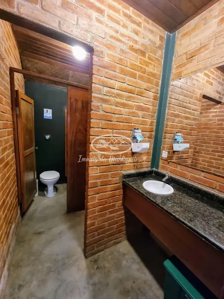 Apartamento, 700 m² - Foto 24