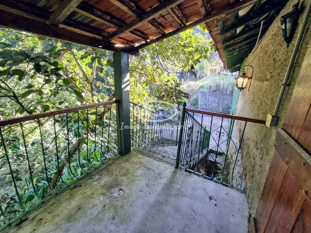 Apartamento, 700 m² - Foto 46