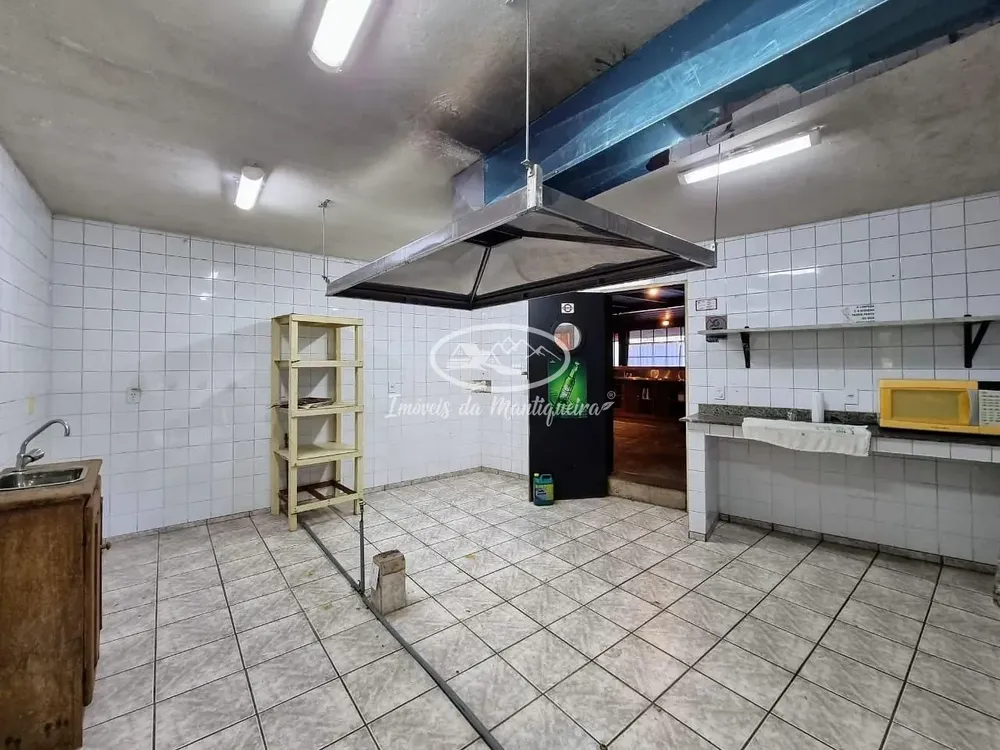 Apartamento, 700 m² - Foto 4