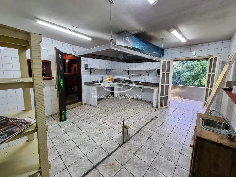 Apartamento, 700 m² - Foto 53